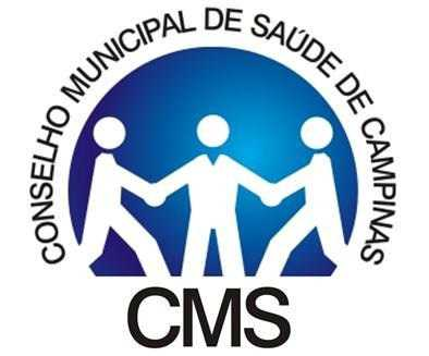 Logotipo do Conselho