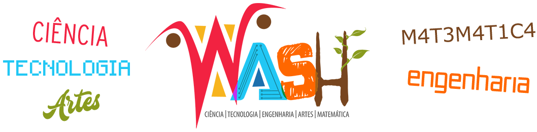 logo wash